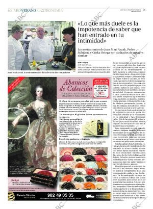 ABC SEVILLA 11-08-2011 página 80