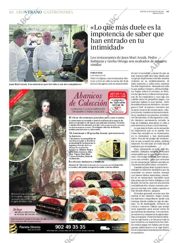 ABC SEVILLA 11-08-2011 página 80