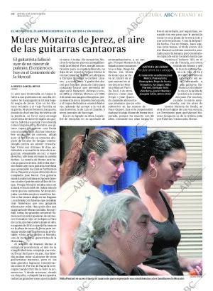 ABC SEVILLA 11-08-2011 página 81