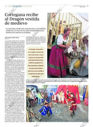 ABC SEVILLA 11-08-2011 página 82