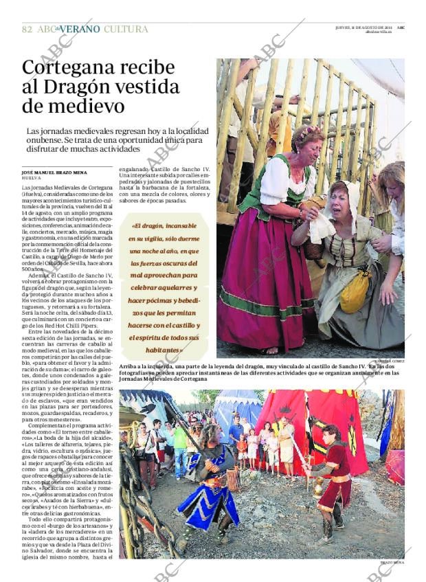 ABC SEVILLA 11-08-2011 página 82