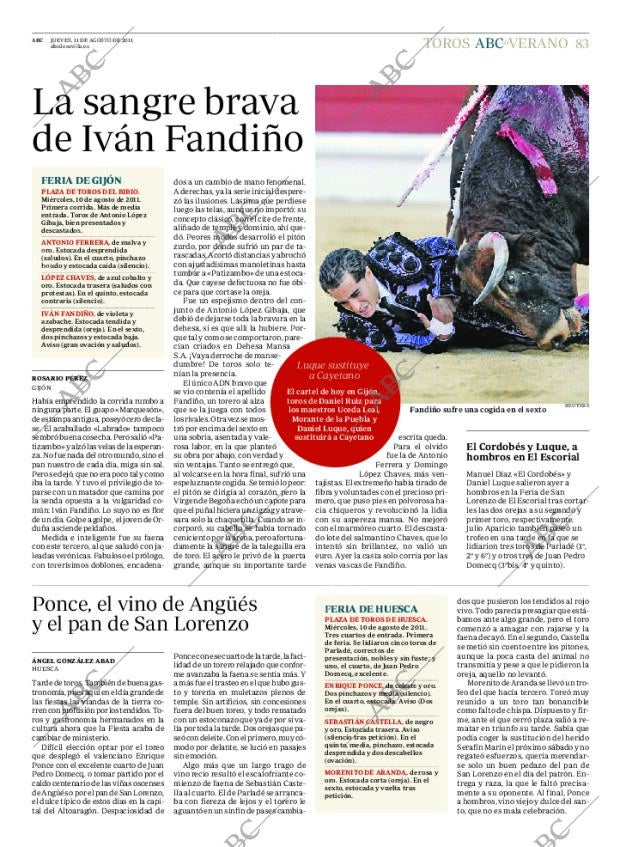 ABC SEVILLA 11-08-2011 página 83