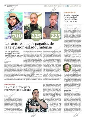 ABC SEVILLA 11-08-2011 página 85