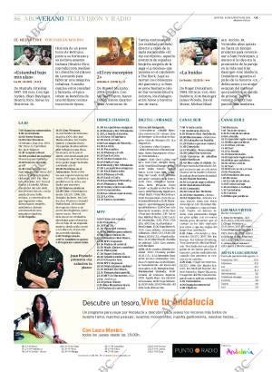 ABC SEVILLA 11-08-2011 página 86