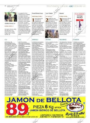 ABC SEVILLA 11-08-2011 página 87