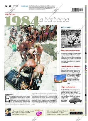 ABC SEVILLA 11-08-2011 página 88