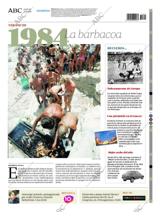ABC SEVILLA 11-08-2011 página 88