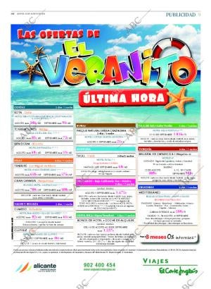 ABC SEVILLA 11-08-2011 página 9