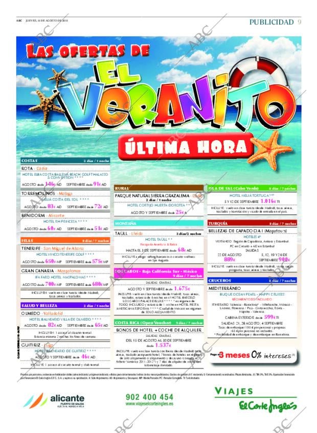 ABC SEVILLA 11-08-2011 página 9