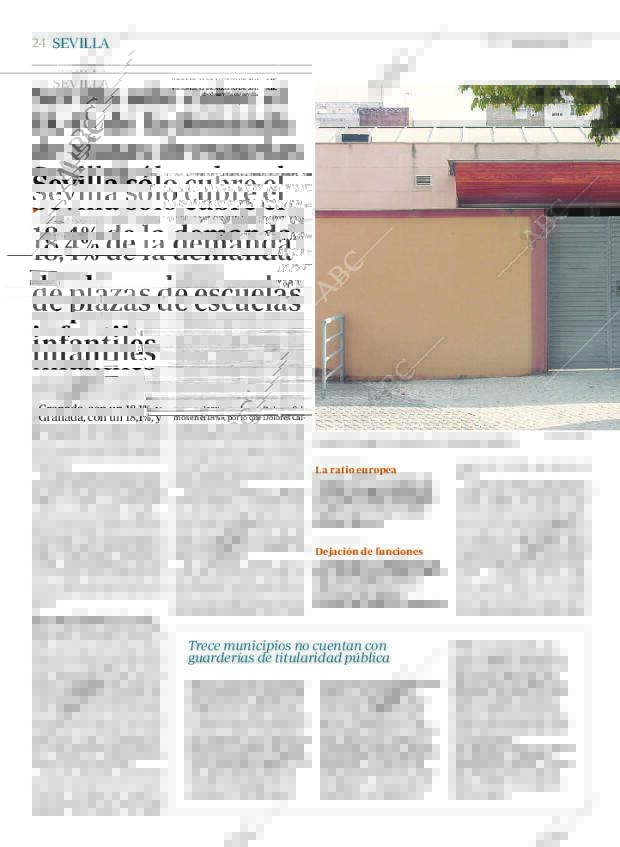ABC SEVILLA 12-08-2011 página 24