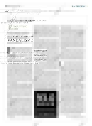 ABC SEVILLA 12-08-2011 página 3