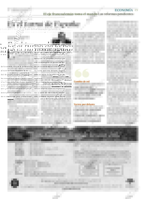 ABC SEVILLA 12-08-2011 página 49