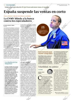 ABC SEVILLA 12-08-2011 página 50