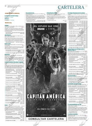 ABC SEVILLA 12-08-2011 página 57