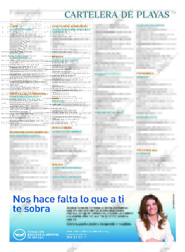 ABC SEVILLA 12-08-2011 página 59