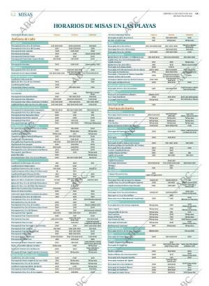 ABC SEVILLA 12-08-2011 página 62