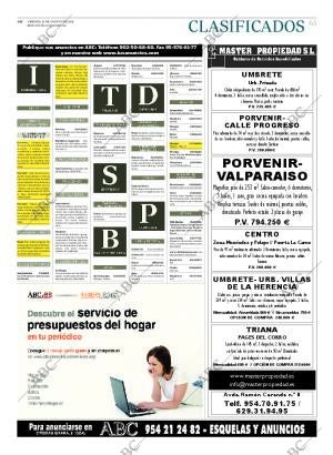 ABC SEVILLA 12-08-2011 página 63