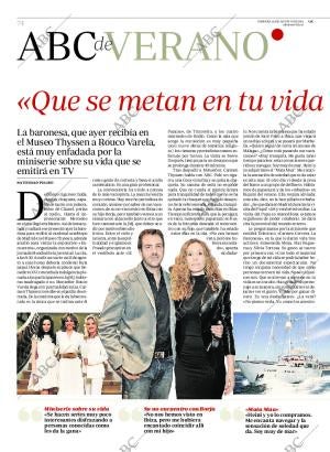 ABC SEVILLA 12-08-2011 página 74