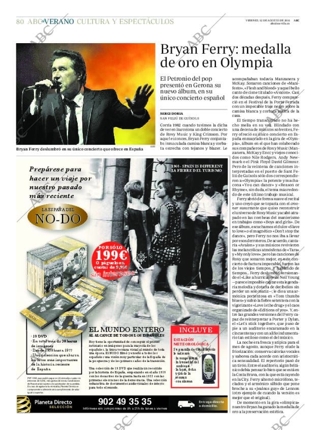 ABC SEVILLA 12-08-2011 página 80