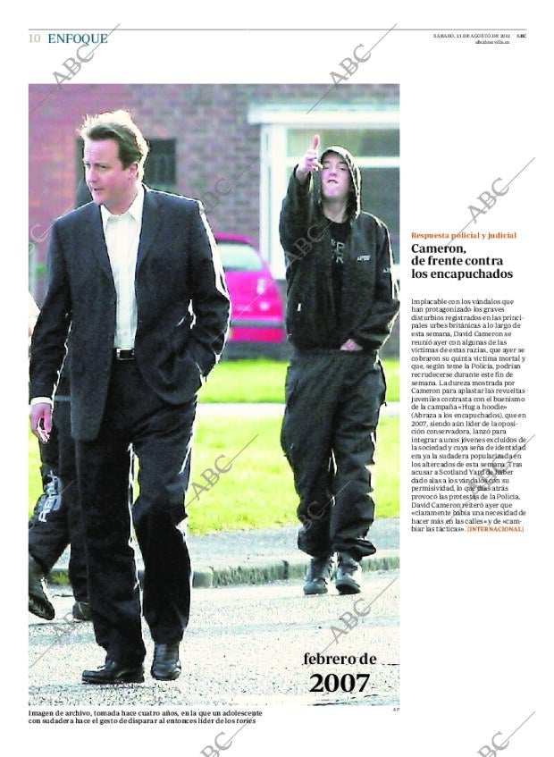 ABC SEVILLA 13-08-2011 página 10