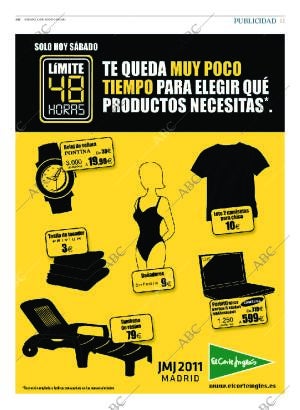 ABC SEVILLA 13-08-2011 página 11