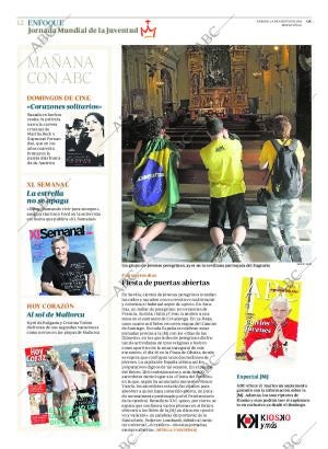 ABC SEVILLA 13-08-2011 página 12