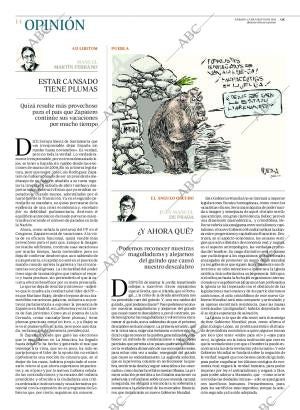 ABC SEVILLA 13-08-2011 página 14