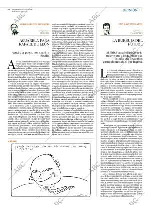 ABC SEVILLA 13-08-2011 página 15