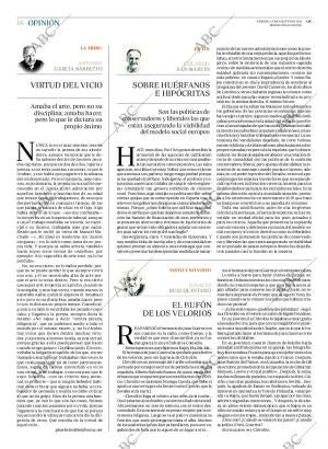 ABC SEVILLA 13-08-2011 página 16