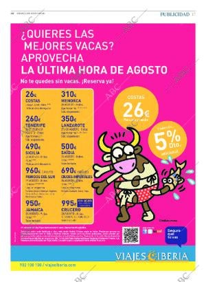 ABC SEVILLA 13-08-2011 página 17