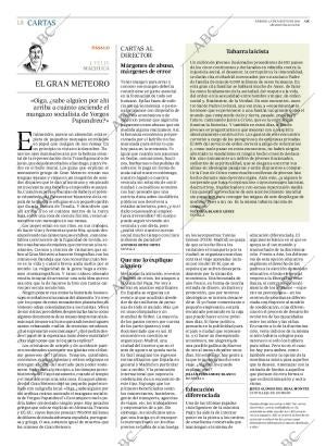 ABC SEVILLA 13-08-2011 página 18