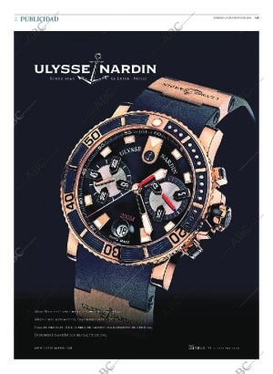 ABC SEVILLA 13-08-2011 página 2