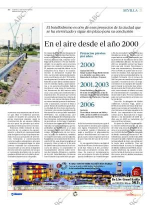 ABC SEVILLA 13-08-2011 página 21