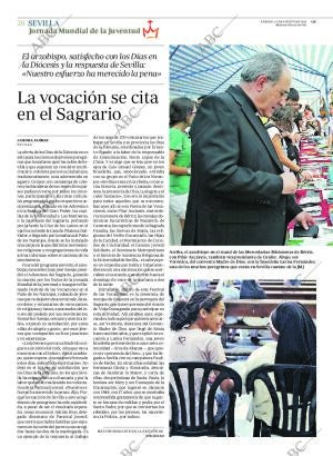 ABC SEVILLA 13-08-2011 página 26