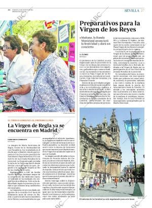 ABC SEVILLA 13-08-2011 página 27