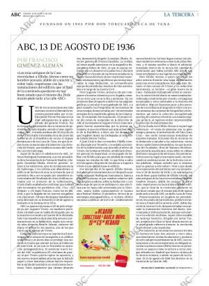 ABC SEVILLA 13-08-2011 página 3
