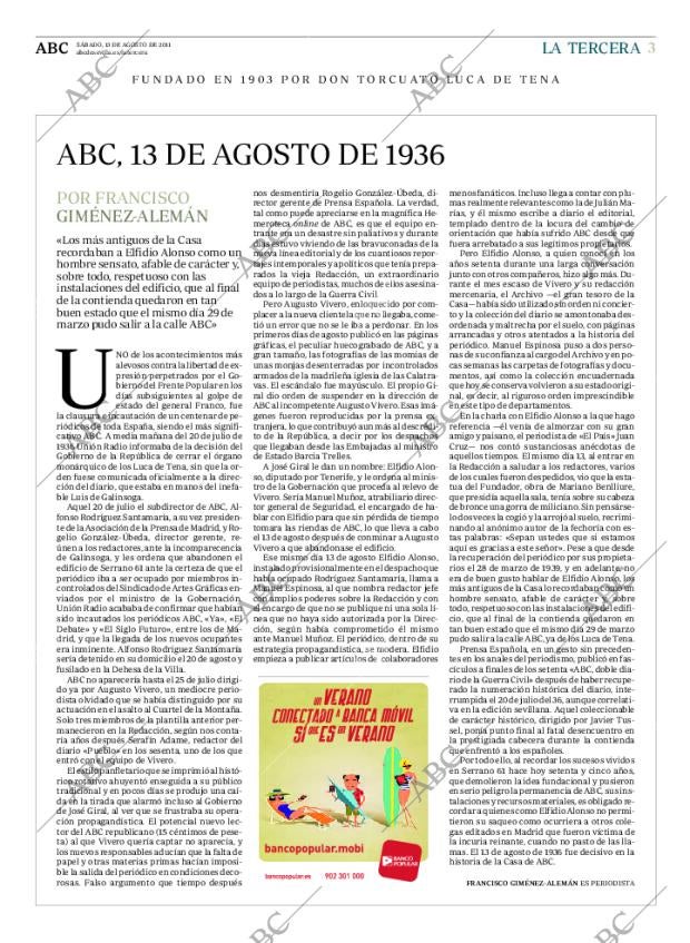 ABC SEVILLA 13-08-2011 página 3