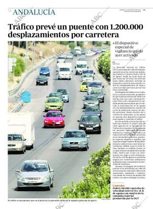 ABC SEVILLA 13-08-2011 página 32