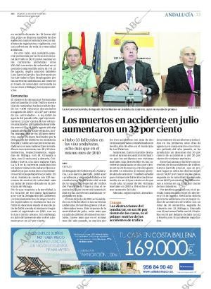 ABC SEVILLA 13-08-2011 página 33