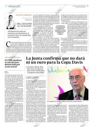 ABC SEVILLA 13-08-2011 página 34