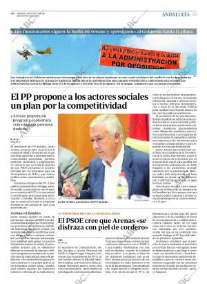 ABC SEVILLA 13-08-2011 página 35