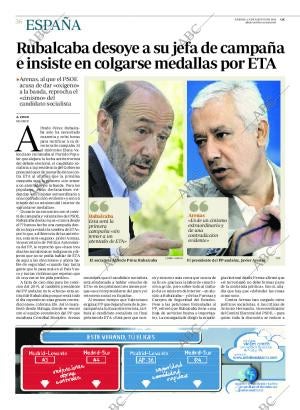 ABC SEVILLA 13-08-2011 página 36