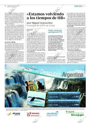 ABC SEVILLA 13-08-2011 página 37