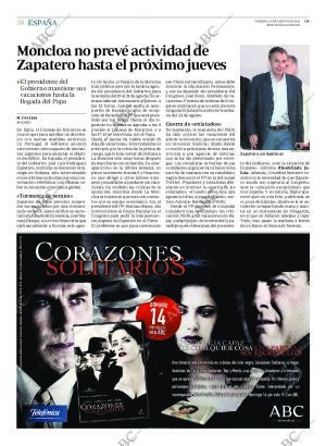 ABC SEVILLA 13-08-2011 página 38