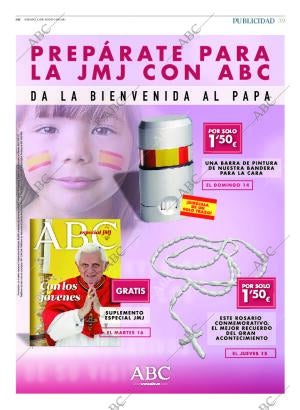 ABC SEVILLA 13-08-2011 página 39