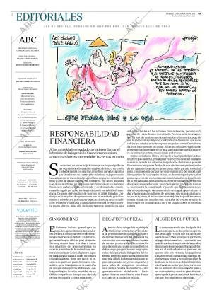 ABC SEVILLA 13-08-2011 página 4