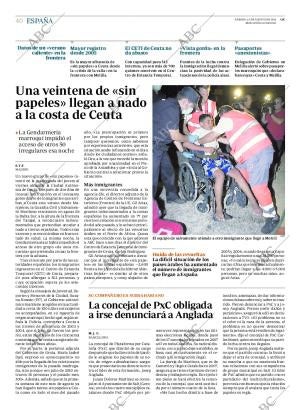 ABC SEVILLA 13-08-2011 página 40