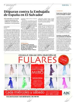 ABC SEVILLA 13-08-2011 página 41