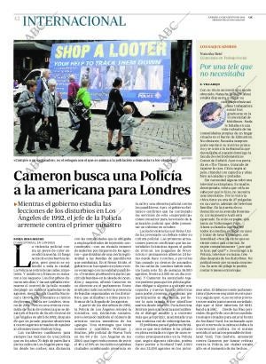 ABC SEVILLA 13-08-2011 página 42