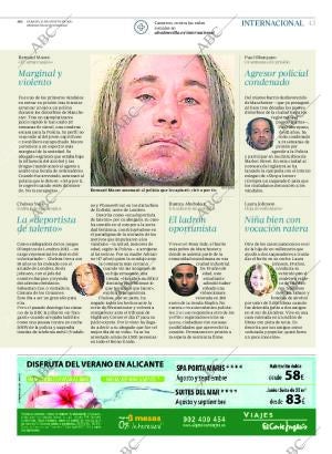 ABC SEVILLA 13-08-2011 página 43